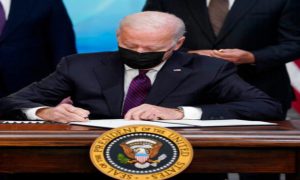 biden (1)