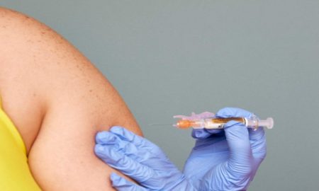 vaccine (11)
