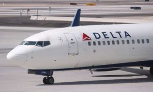 delta (1)