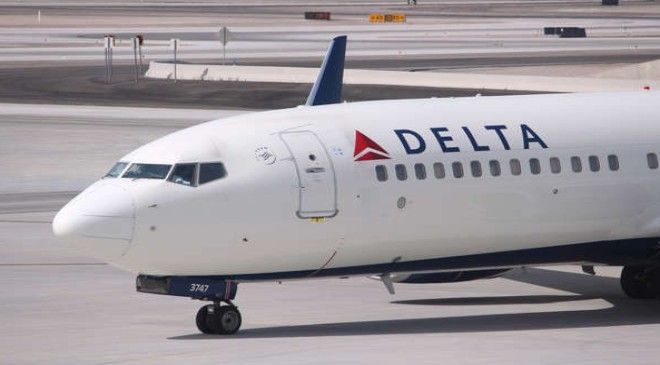 delta (1)