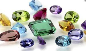 birthstone