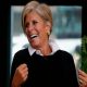 Suze Orman