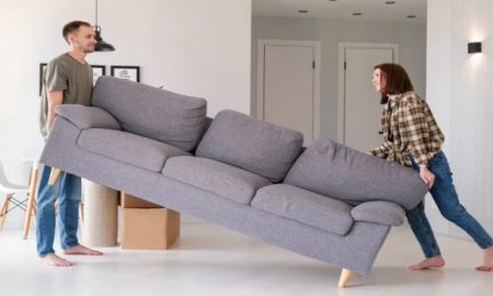 sofa